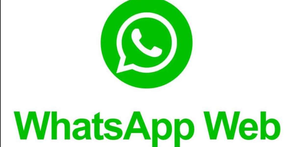 How Do You Use WhatsApp Web?