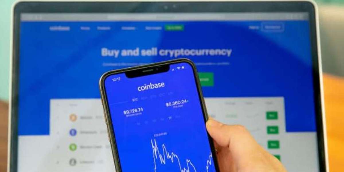 Wallet as a Service (WaaS) on Ethereum is Introduced by Coinbase.