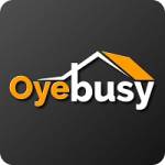 Oyebusy Home Services