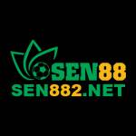 Sen88 BET