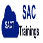Sap Sac Training