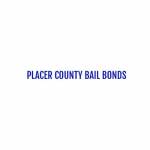 Placer Bail Bonds