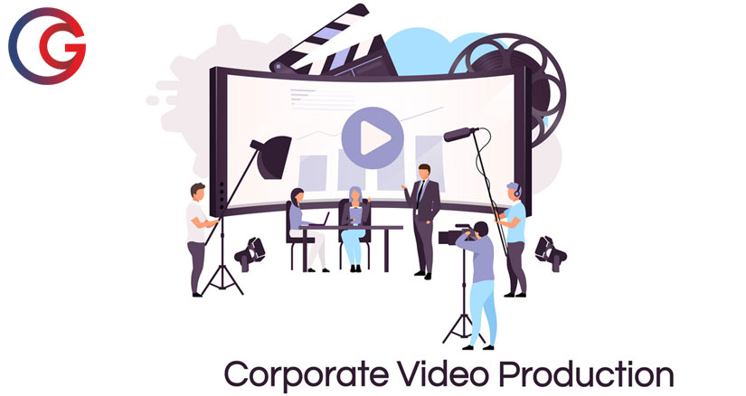 Gator Creative Studio Emerges As the Top Corporate Video Production Company