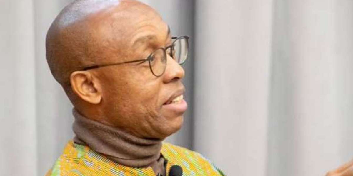 Presidential Election Tribunal: Do Not Expect Magic from the Judiciary - Odinkalu to Nigerians