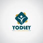 yodley lifesciences
