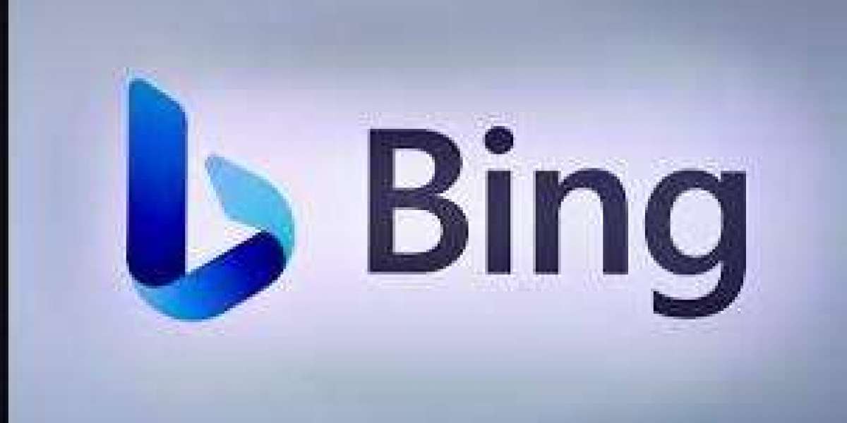 How to Use Bing AI to Obtain the Required Information