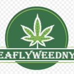 leaflyweed NYC