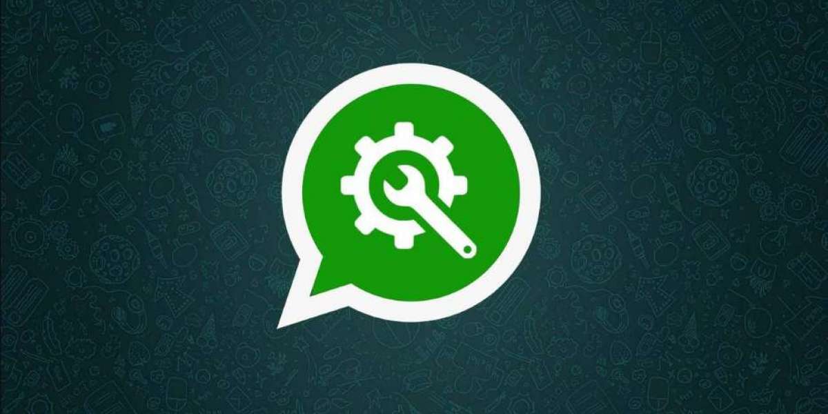 How to Repair Non-functioning WhatsApp Notifications