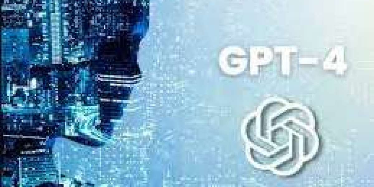 GPT 4: How to Use It? Chatgpt-4 Register, Login, GPT-4 Install App