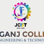 Jiaganj College of Engineering and Technology