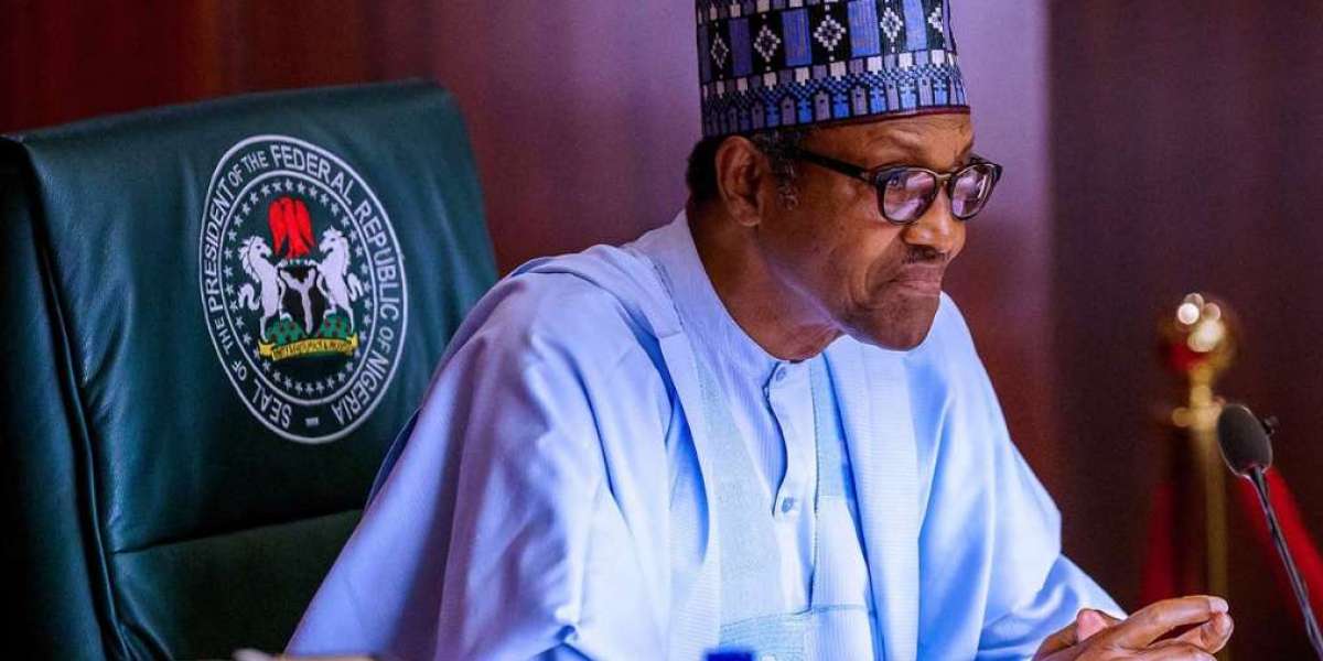 Bwala asserts that Buhari's cabinet is the least competent since 1999.