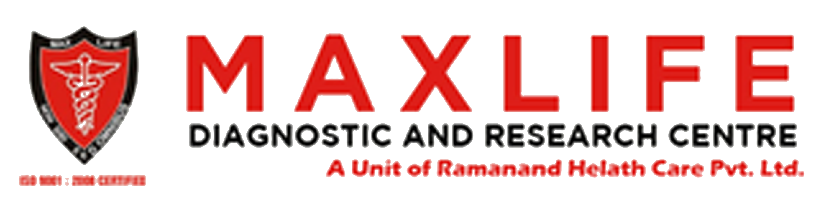 Digital X-Ray Center in Patna | Maxlife Diagnostic
