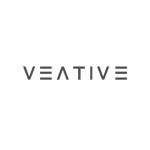 veative learn