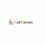 Get Movers Inc Guelph ON