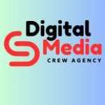 Digital Media crew