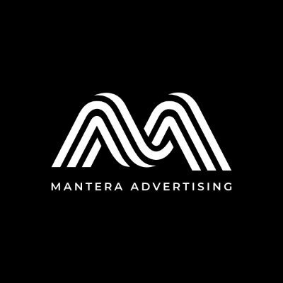 Mantera Media (@manteramedia) • gab.com - Gab Social
