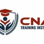 cna training institute