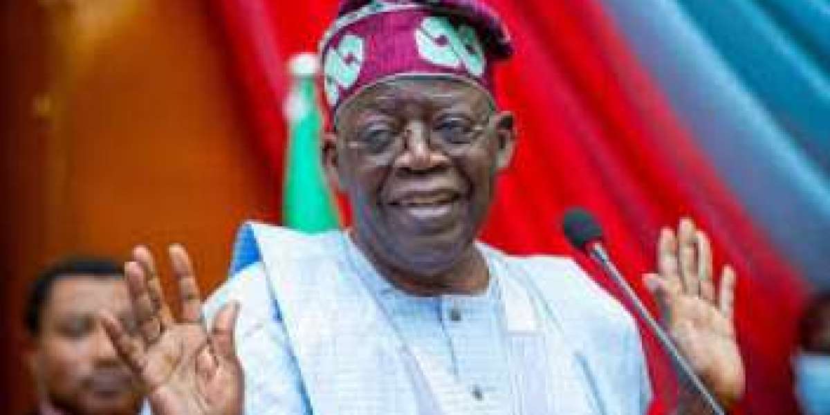 “Politics Aside” – Daniel Bwala Sends Message To Tinubu After Inauguration As Nigeria’s President