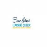 Sunshine Learning Center of 91st Street