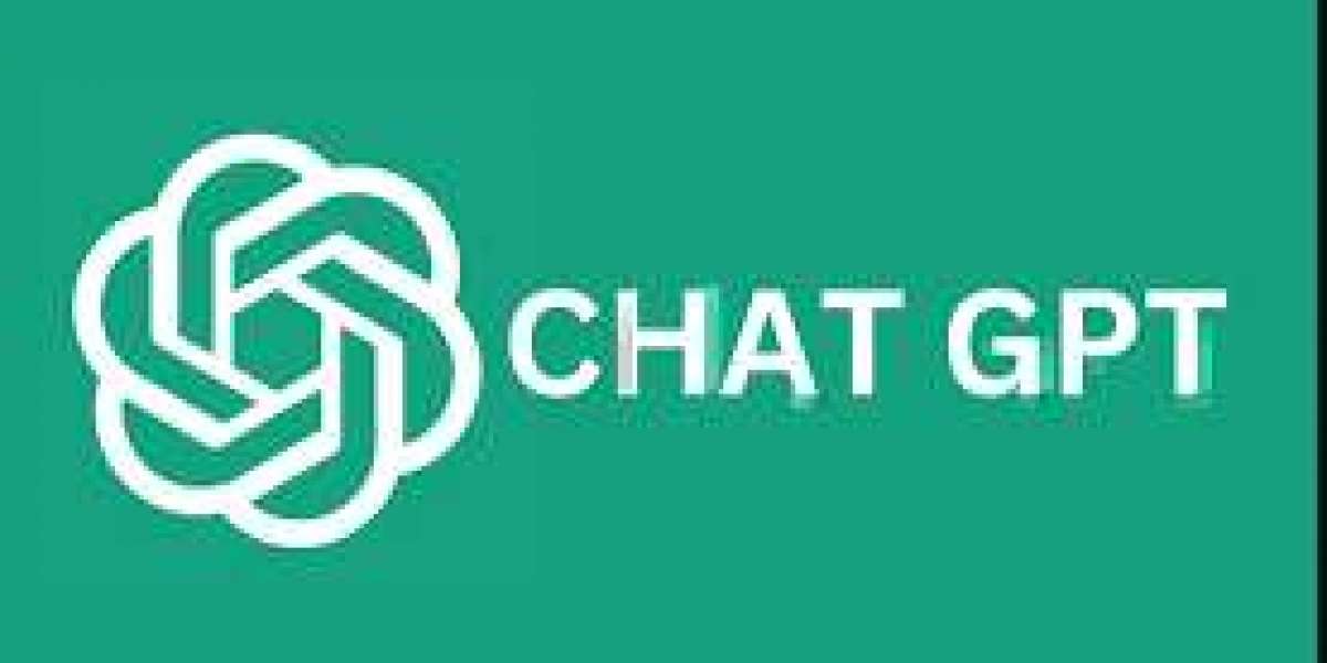 Who created Chat GPT – and who owns OpenAI?