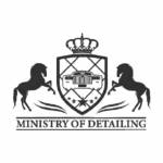 Ministry Detailing