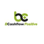 BCash Flow