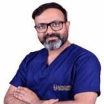 Dr Sanjay K Binwal