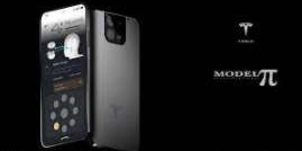 Tesla Phone: News and Anticipated Price, Release Date, and Specifications; and Additional Rumors