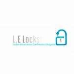 LE Locksmith Services San Francisco
