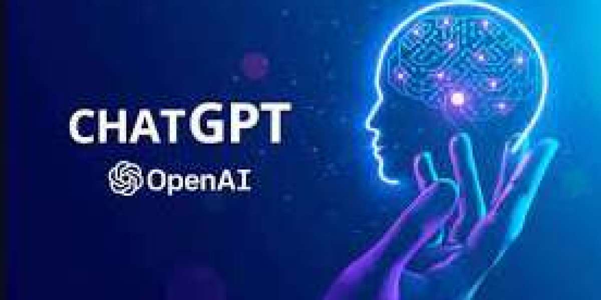 How Do You Utilize ChatGPT? Steps to Chat GPT Login @ chat.openai.com