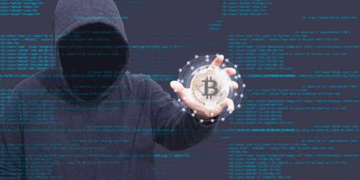 FBI Issues Caution Regarding Fake Crypto Job Postings