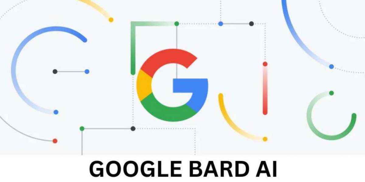 Google Bard AI Login: How to Use, Launch Date, Bard Ai Signup