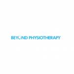 beyondphysiotherapy