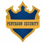 PENTAGON SECURITY