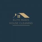 Elite Maids House Cleaning