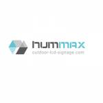 Shenzhen Hummax Display Systems Company