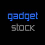 ali gadgetstock