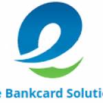 Elite Bankcard Solutions
