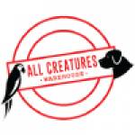 All Creatures Warehouse