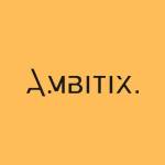 Ambitix Tech