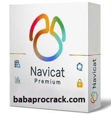Navicat Premium Crack 16.2.2 Full Plus Keygen Version Download