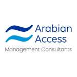 Arabian Access