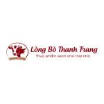 Lòng bò Thanh Trang