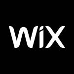 wix website buider