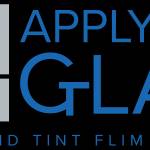 Apply To Glass