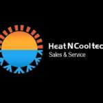 Heat ncooltech