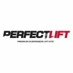 perfectlift