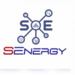 SEnergy LLC