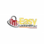 Easy Locksmith Car Key Making Los Angeles