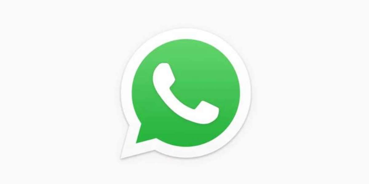 How to bold WhatsApp text, use italics, and more